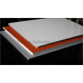 Decoration Material Fireproof Aluminum Composite Panel